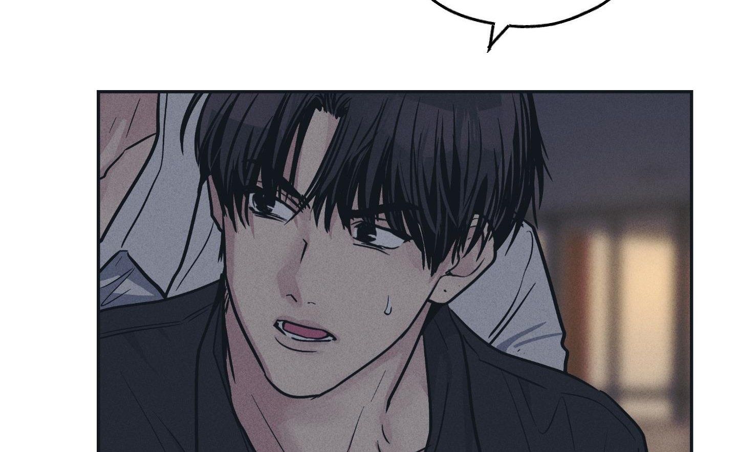 đọc truyện Phục Thù Chương 42 ảnh 54 tại Thiên Thai Truyện