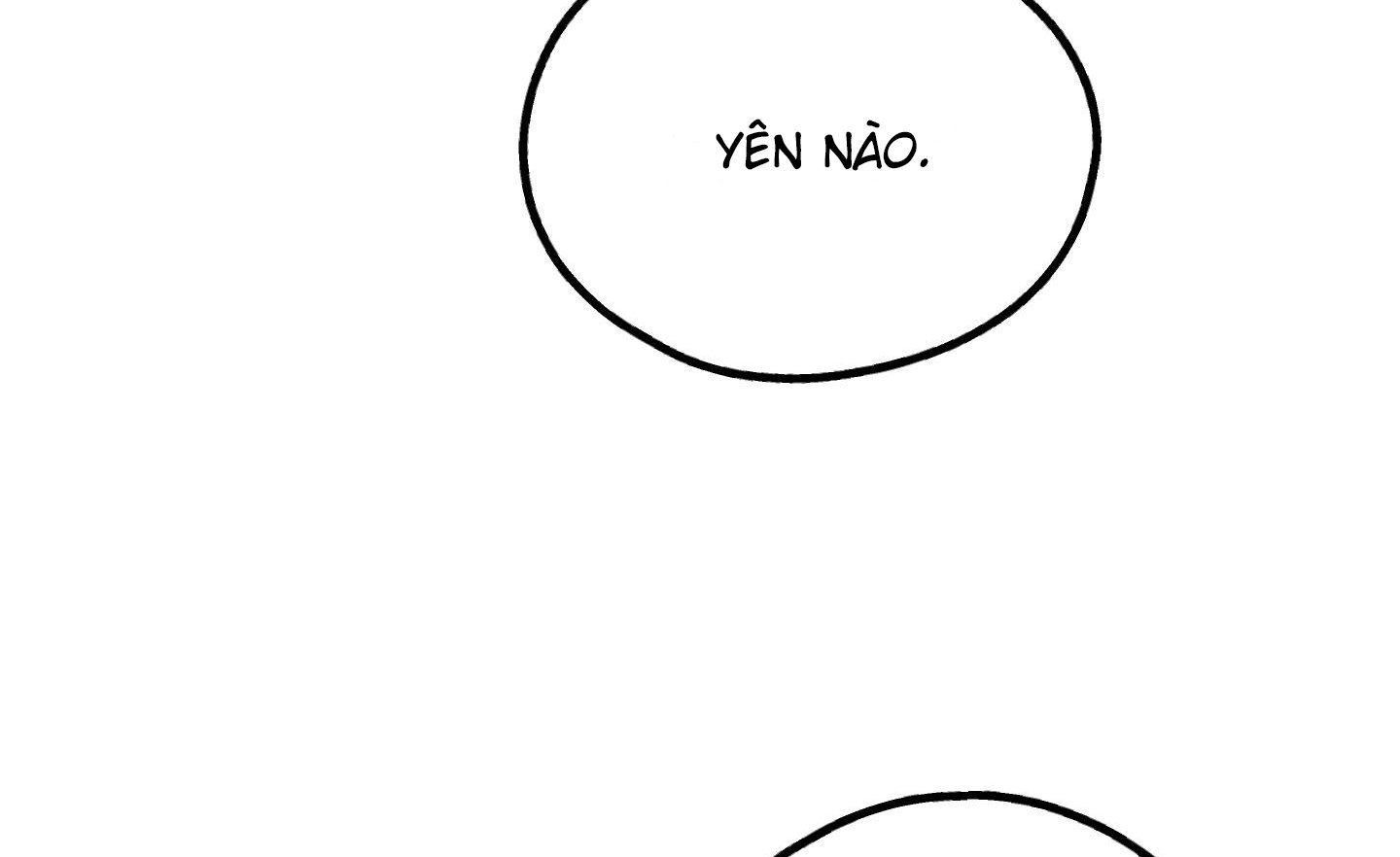 đọc truyện Phục Thù Chương 42 ảnh 55 tại Thiên Thai Truyện