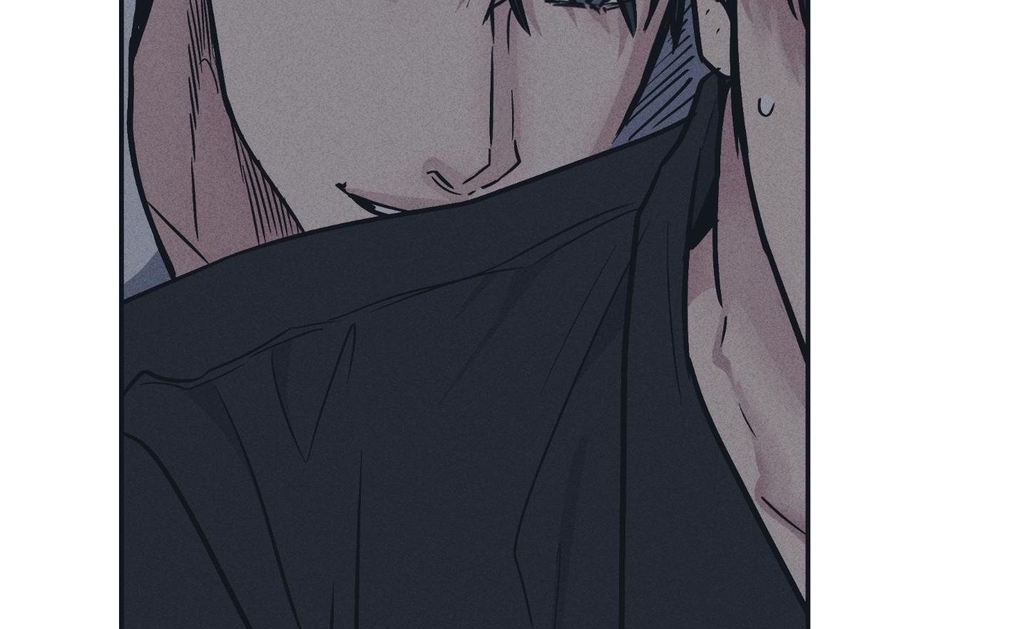 đọc truyện Phục Thù Chương 42 ảnh 57 tại Thiên Thai Truyện