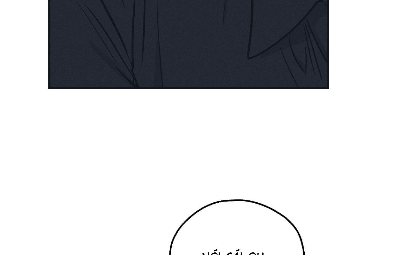 đọc truyện Phục Thù Chương 42 ảnh 58 tại Thiên Thai Truyện