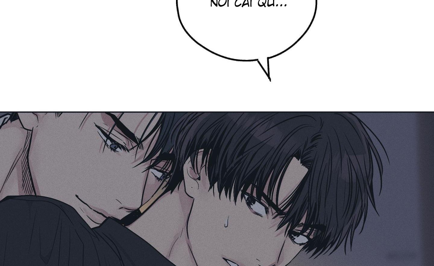 đọc truyện Phục Thù Chương 42 ảnh 59 tại Thiên Thai Truyện