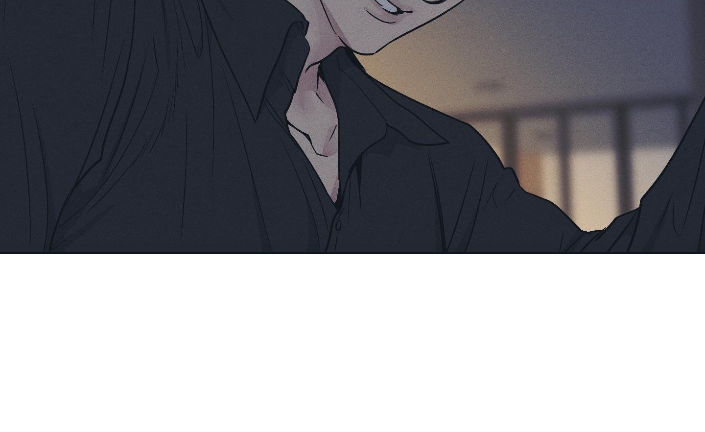 đọc truyện Phục Thù Chương 42 ảnh 60 tại Thiên Thai Truyện