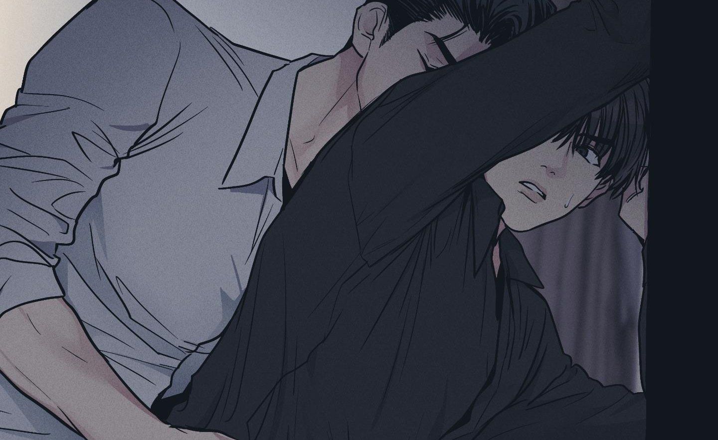 đọc truyện Phục Thù Chương 42 ảnh 62 tại Thiên Thai Truyện