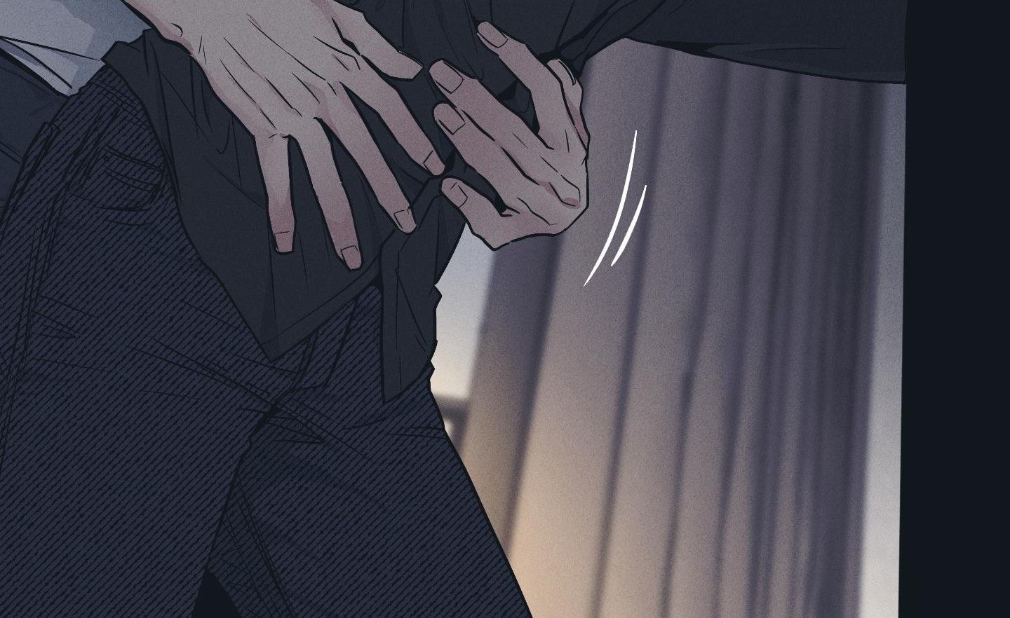 đọc truyện Phục Thù Chương 42 ảnh 63 tại Thiên Thai Truyện