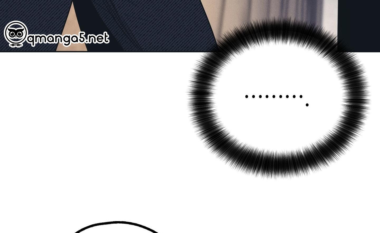 đọc truyện Phục Thù Chương 42 ảnh 64 tại Thiên Thai Truyện