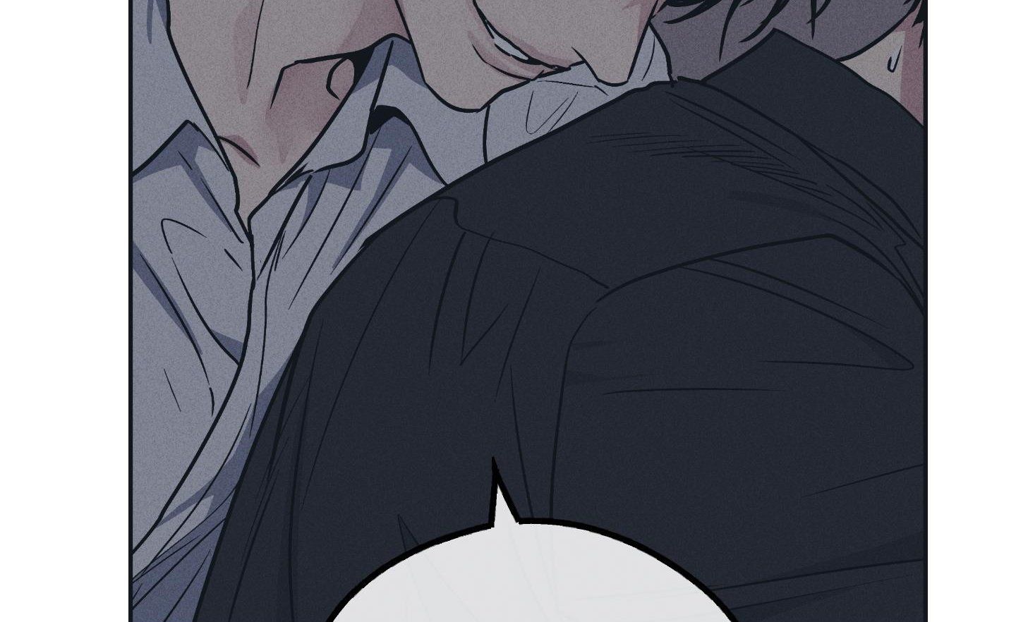 đọc truyện Phục Thù Chương 42 ảnh 66 tại Thiên Thai Truyện