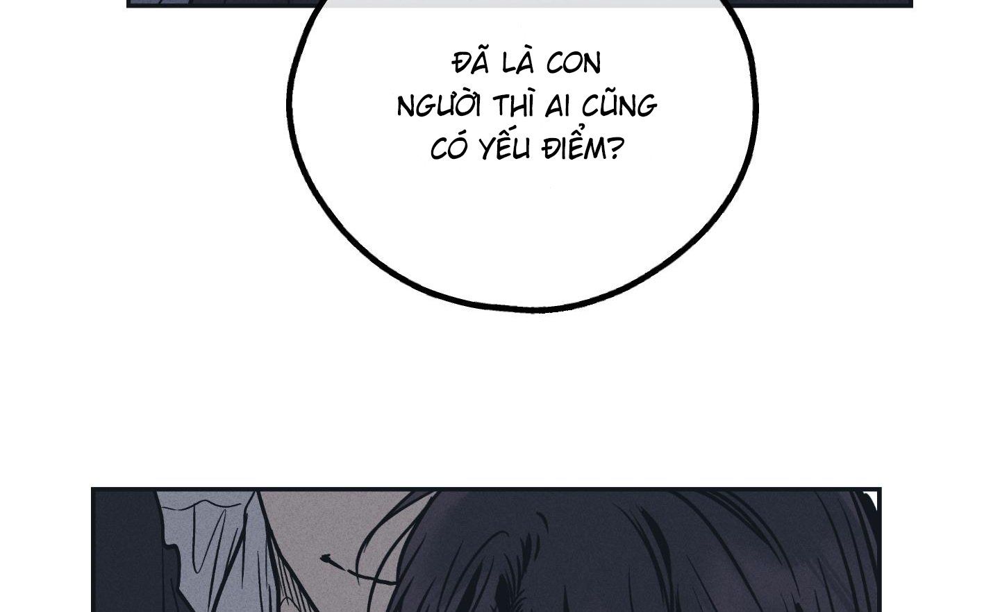 đọc truyện Phục Thù Chương 42 ảnh 67 tại Thiên Thai Truyện