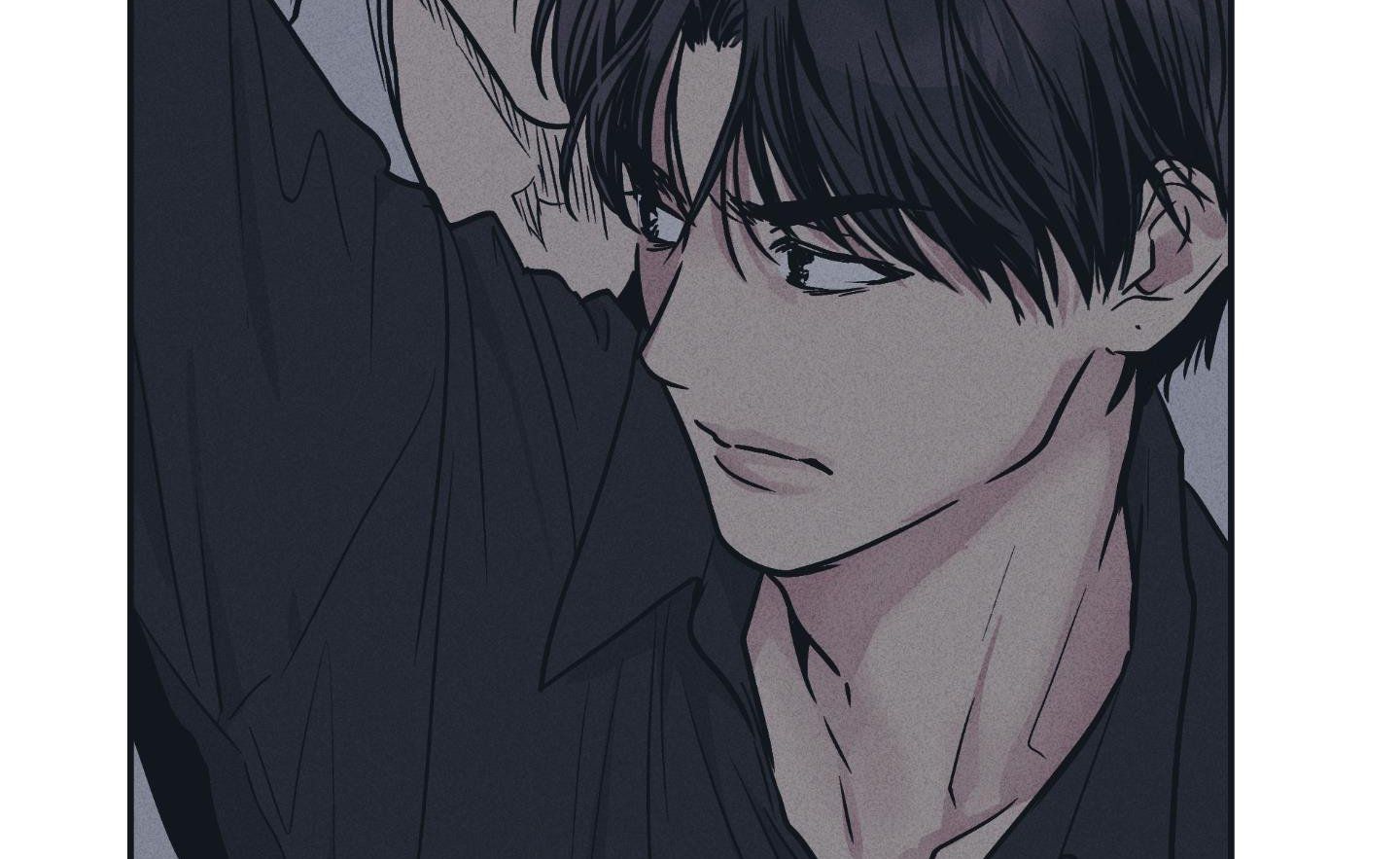 đọc truyện Phục Thù Chương 42 ảnh 68 tại Thiên Thai Truyện