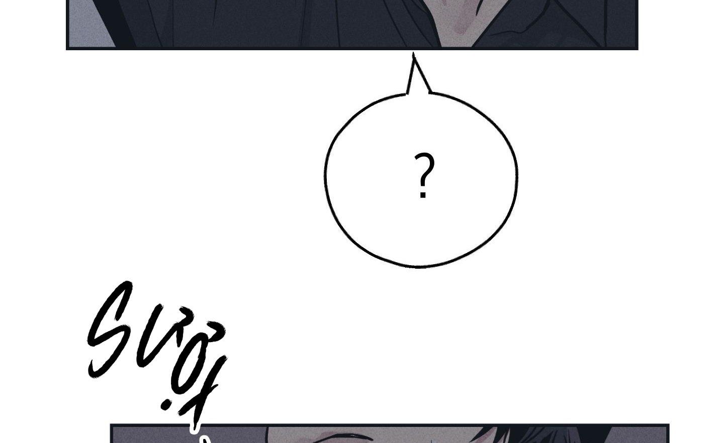 đọc truyện Phục Thù Chương 42 ảnh 69 tại Thiên Thai Truyện