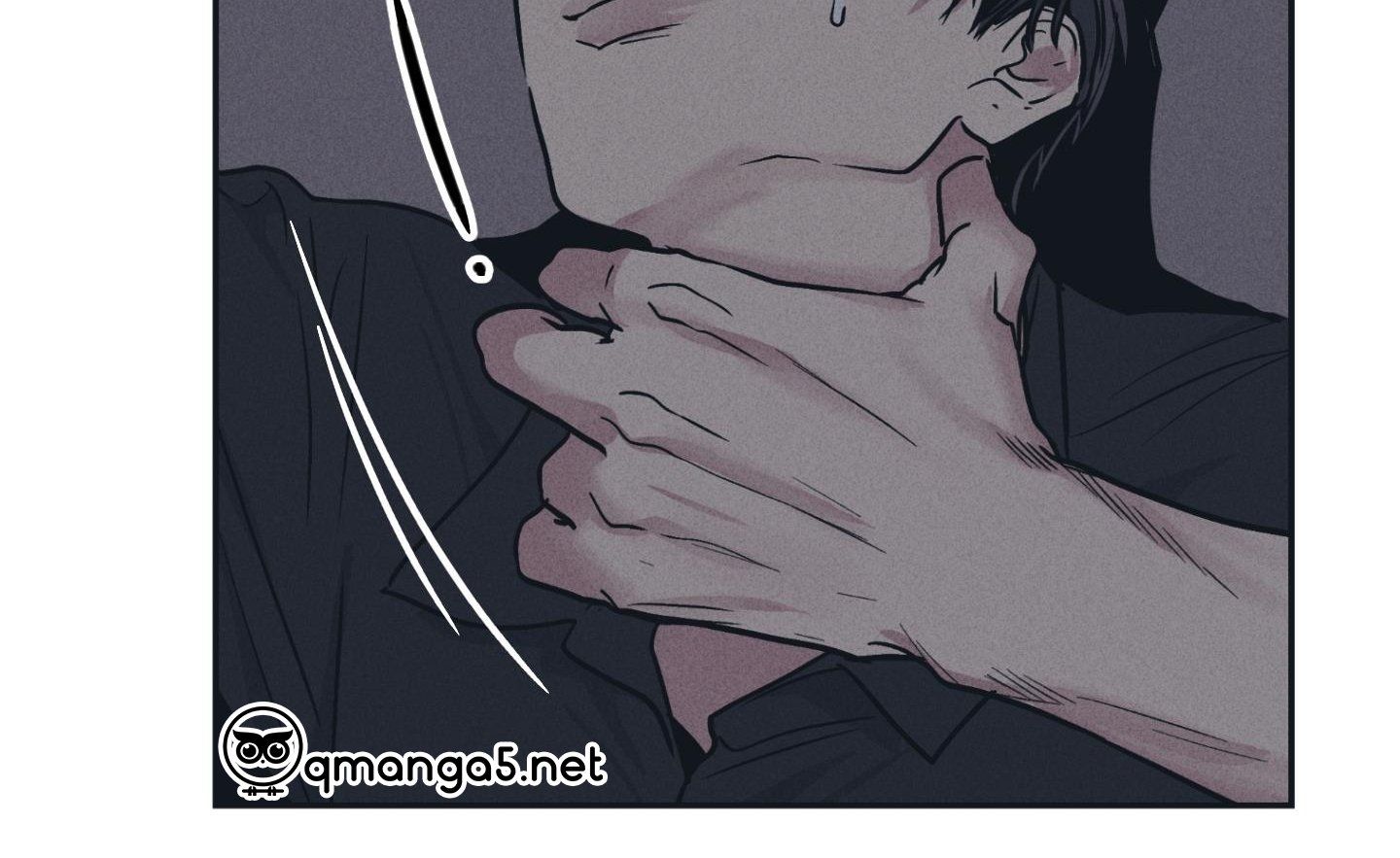 đọc truyện Phục Thù Chương 42 ảnh 70 tại Thiên Thai Truyện