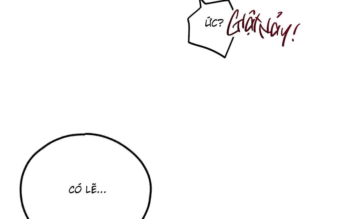 đọc truyện Phục Thù Chương 42 ảnh 71 tại Thiên Thai Truyện