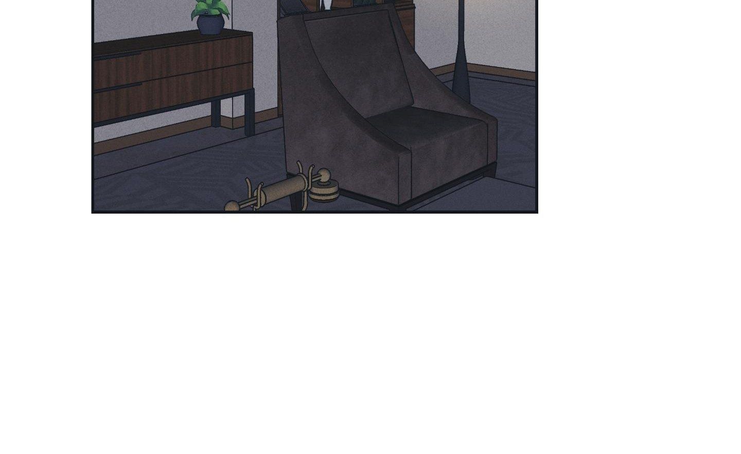 đọc truyện Phục Thù Chương 42 ảnh 9 tại Thiên Thai Truyện