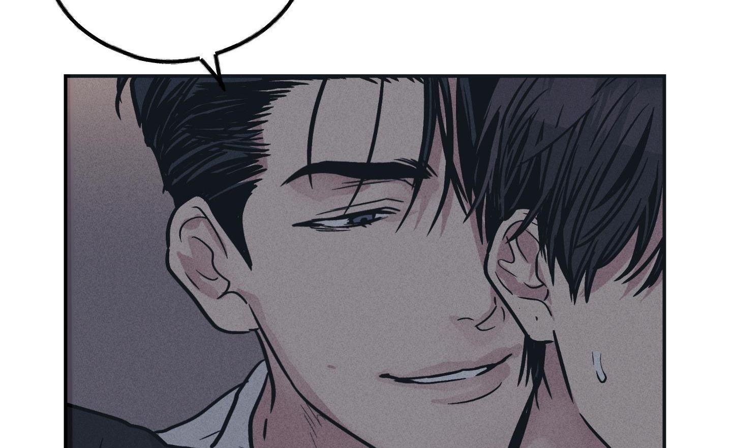 đọc truyện Phục Thù Chương 42 ảnh 72 tại Thiên Thai Truyện