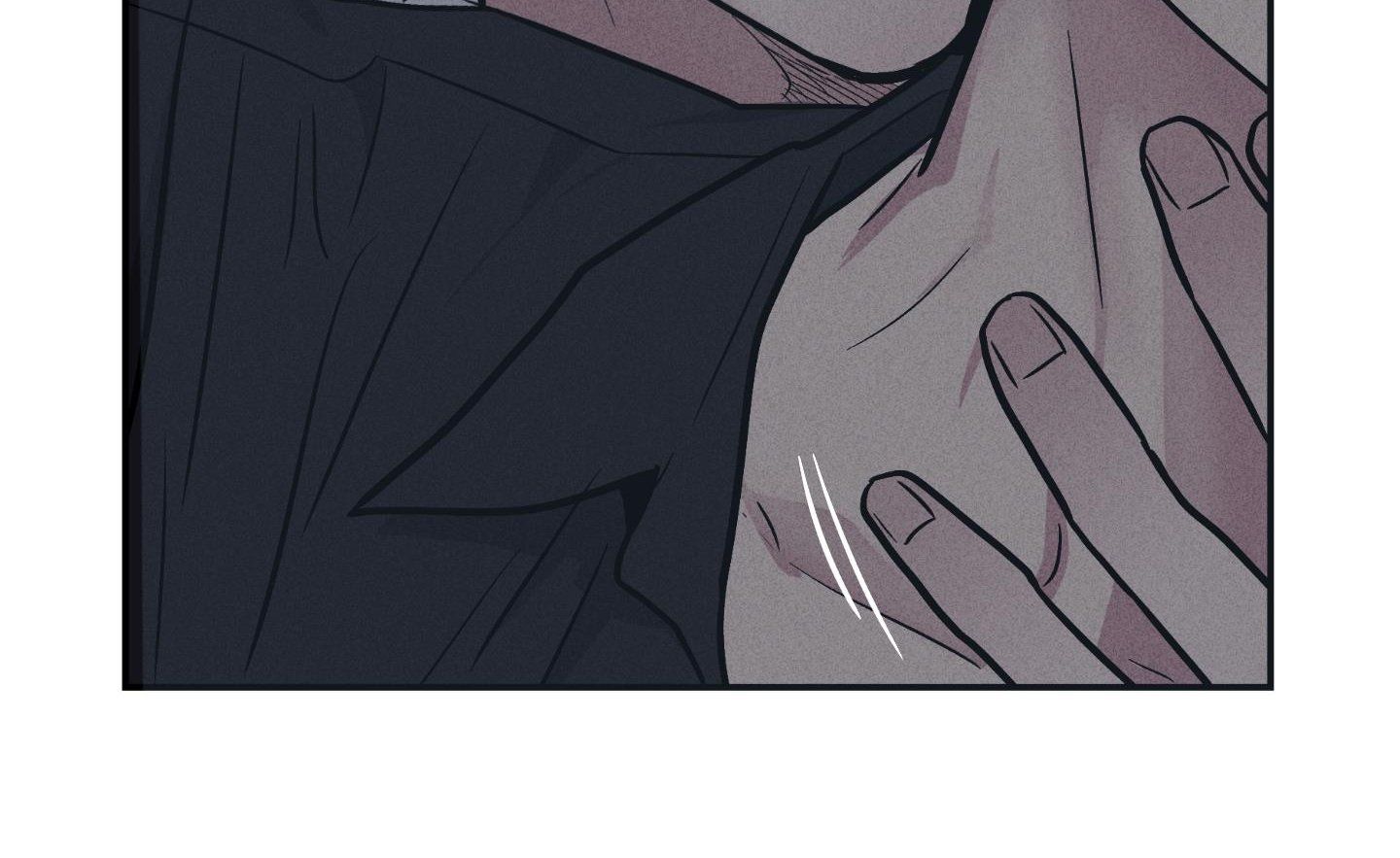 đọc truyện Phục Thù Chương 42 ảnh 73 tại Thiên Thai Truyện