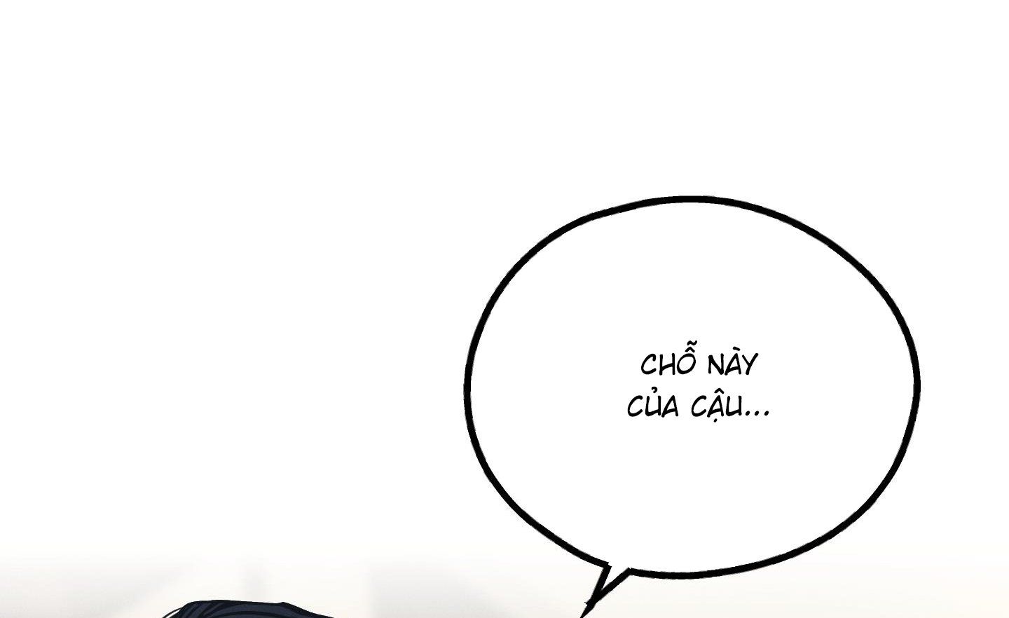 đọc truyện Phục Thù Chương 42 ảnh 74 tại Thiên Thai Truyện