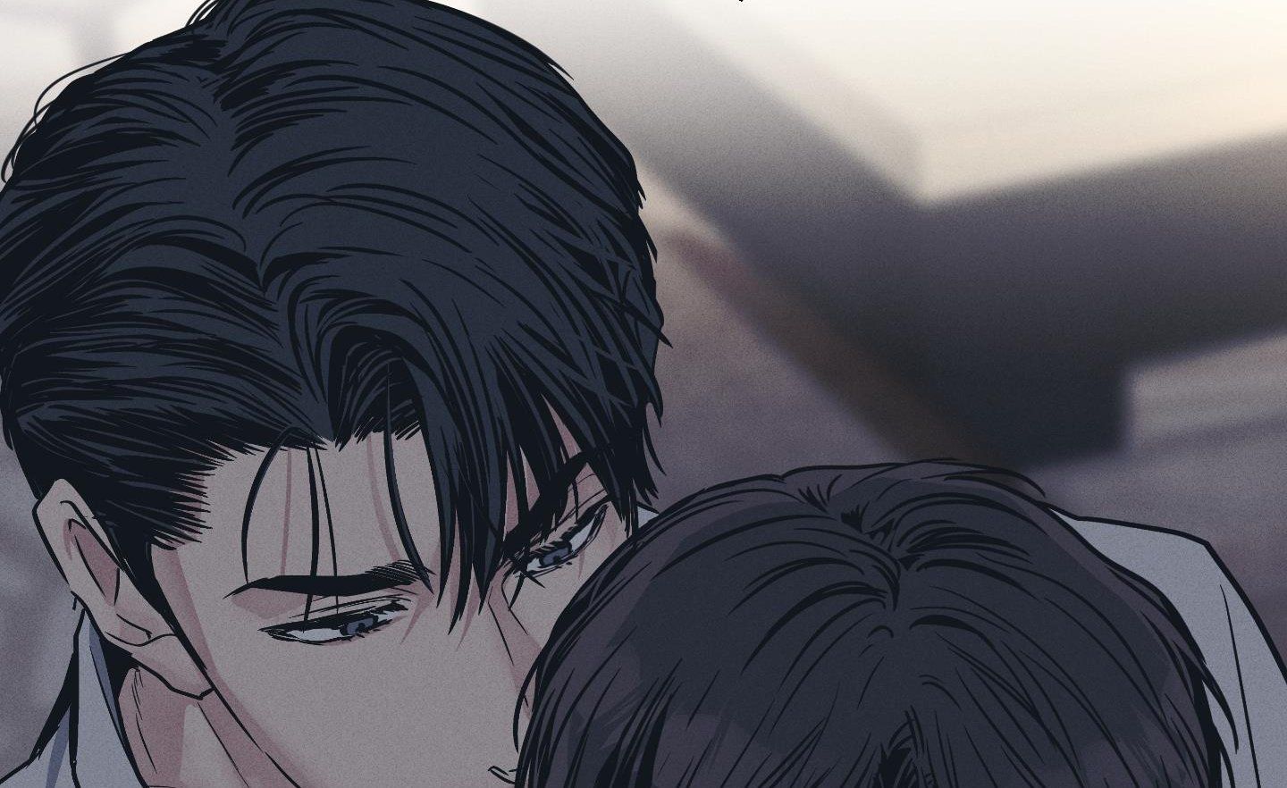 đọc truyện Phục Thù Chương 42 ảnh 75 tại Thiên Thai Truyện