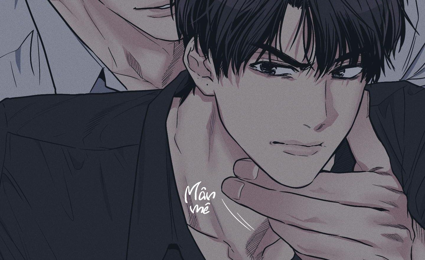 đọc truyện Phục Thù Chương 42 ảnh 76 tại Thiên Thai Truyện