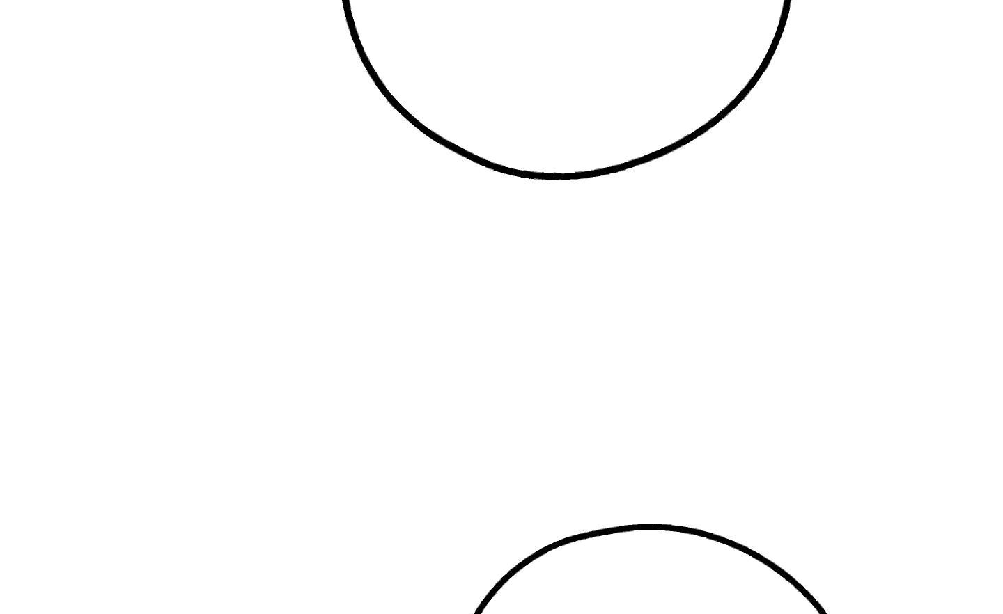 đọc truyện Phục Thù Chương 42 ảnh 78 tại Thiên Thai Truyện