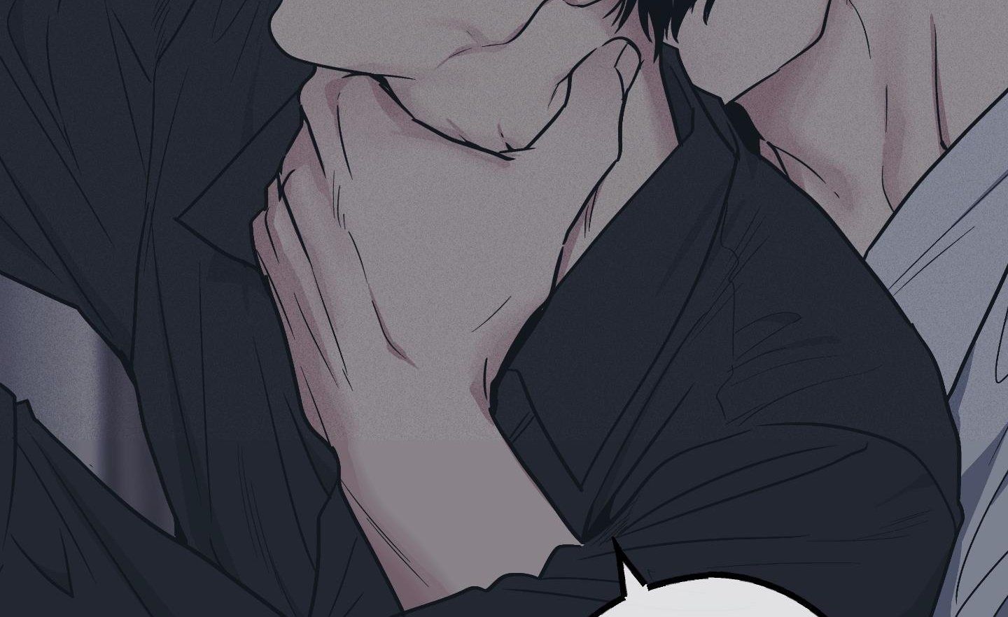 đọc truyện Phục Thù Chương 42 ảnh 80 tại Thiên Thai Truyện