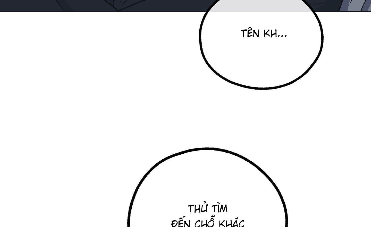 đọc truyện Phục Thù Chương 42 ảnh 81 tại Thiên Thai Truyện