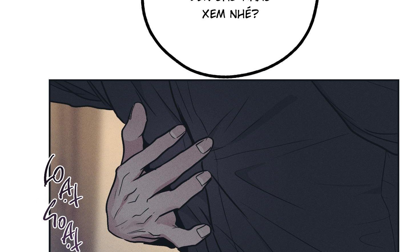 đọc truyện Phục Thù Chương 42 ảnh 82 tại Thiên Thai Truyện