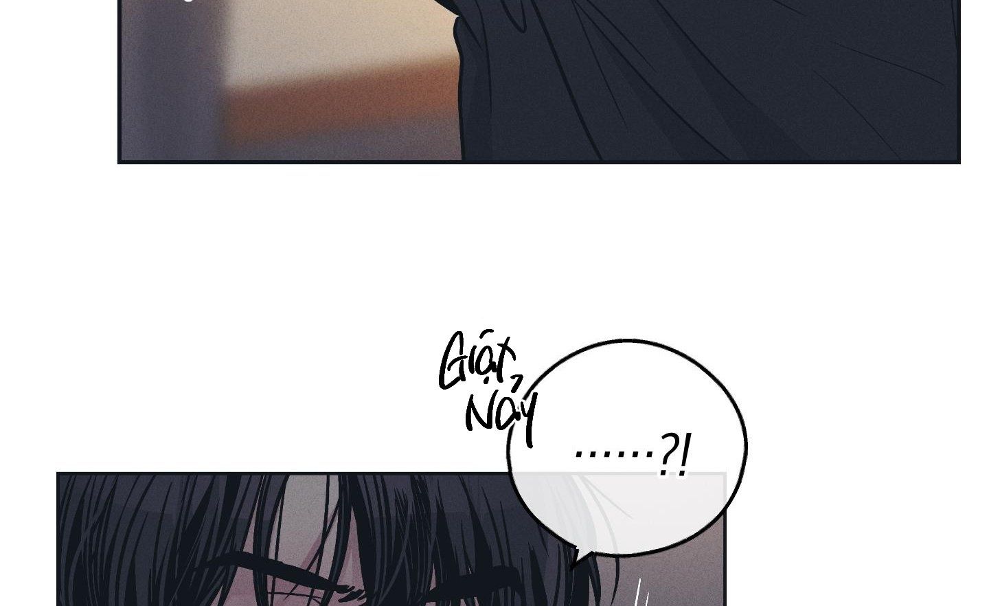 đọc truyện Phục Thù Chương 42 ảnh 83 tại Thiên Thai Truyện