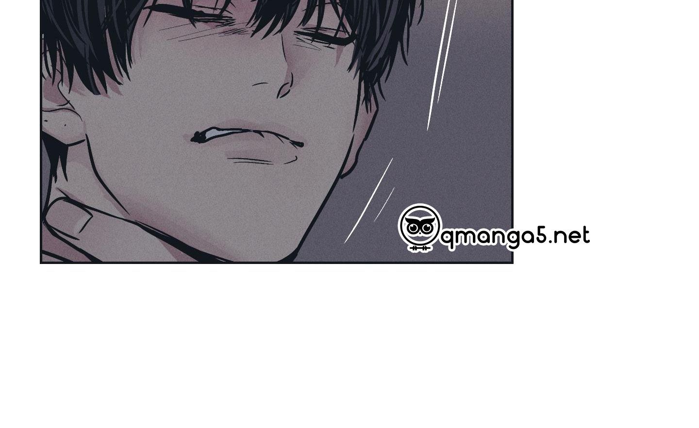 đọc truyện Phục Thù Chương 42 ảnh 84 tại Thiên Thai Truyện