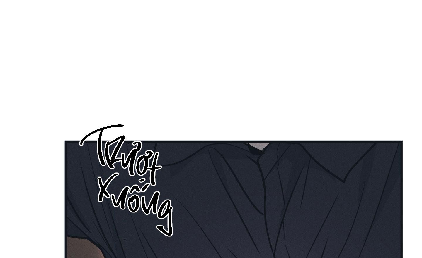 đọc truyện Phục Thù Chương 42 ảnh 85 tại Thiên Thai Truyện