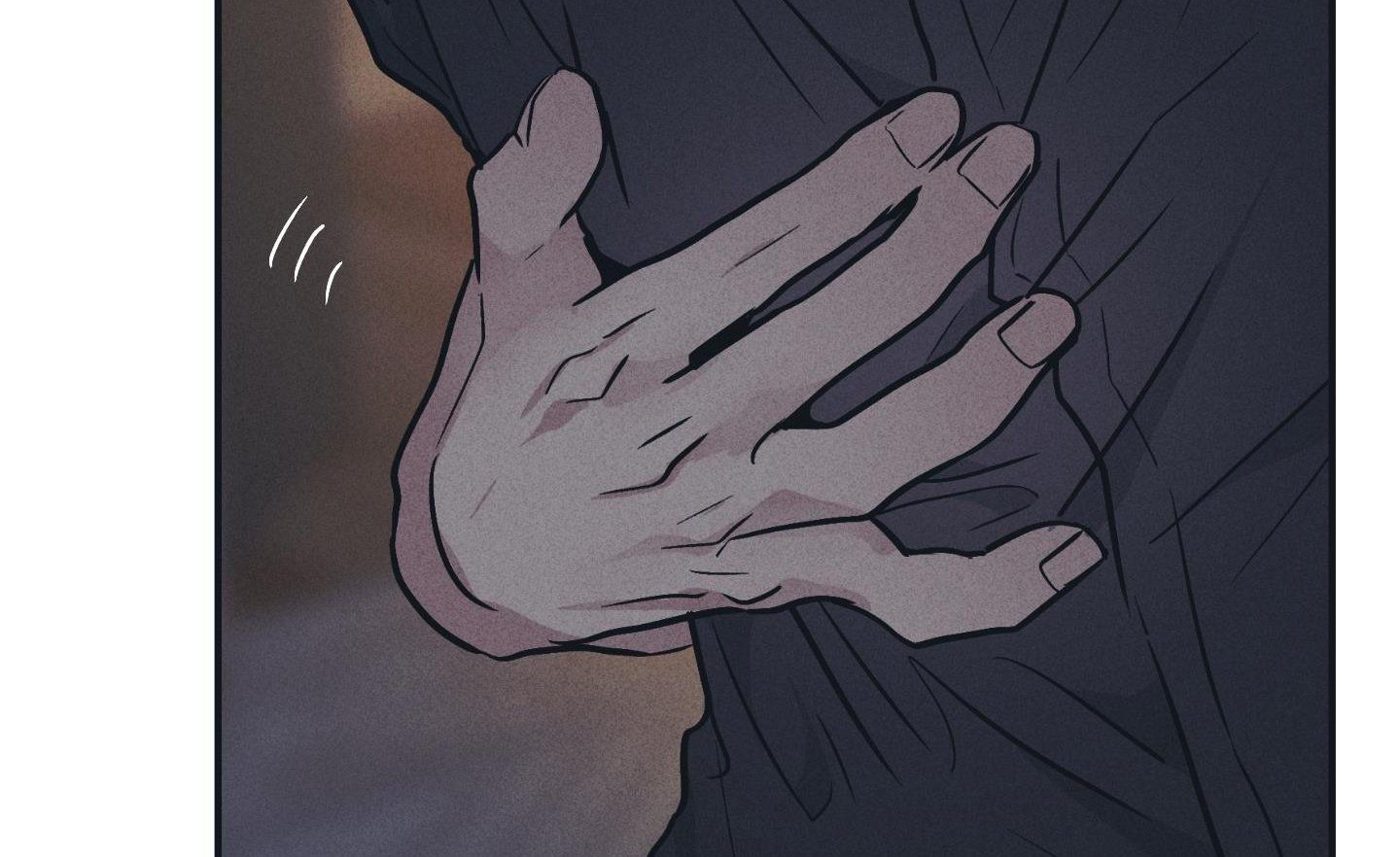 đọc truyện Phục Thù Chương 42 ảnh 86 tại Thiên Thai Truyện