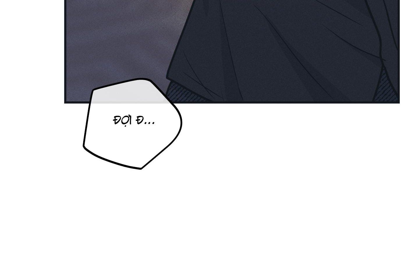 đọc truyện Phục Thù Chương 42 ảnh 87 tại Thiên Thai Truyện