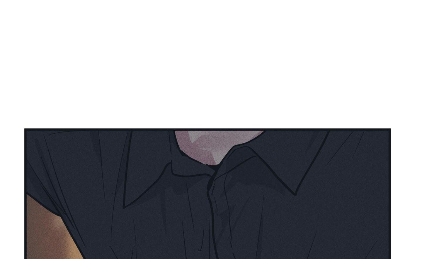 đọc truyện Phục Thù Chương 42 ảnh 88 tại Thiên Thai Truyện