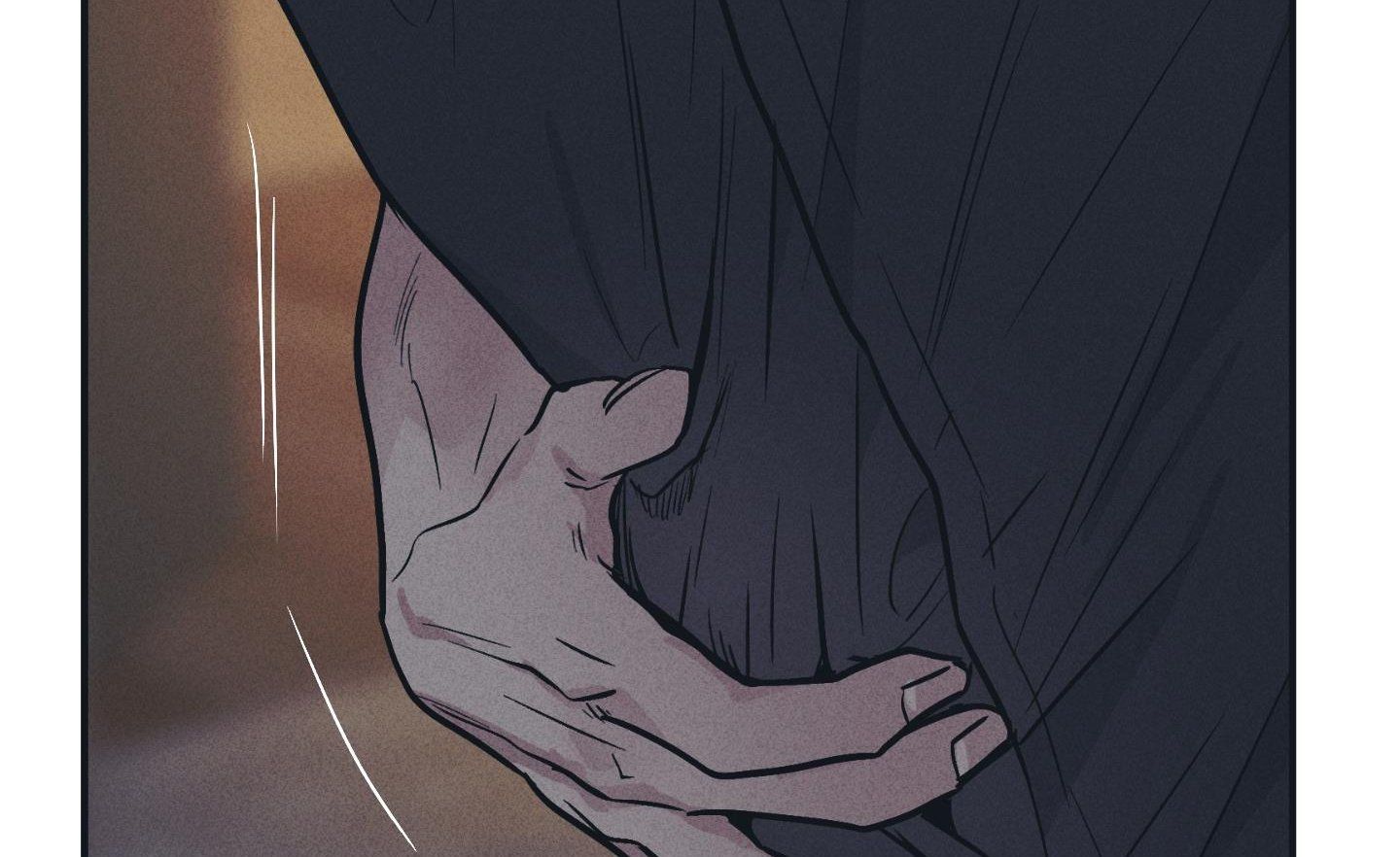 đọc truyện Phục Thù Chương 42 ảnh 89 tại Thiên Thai Truyện