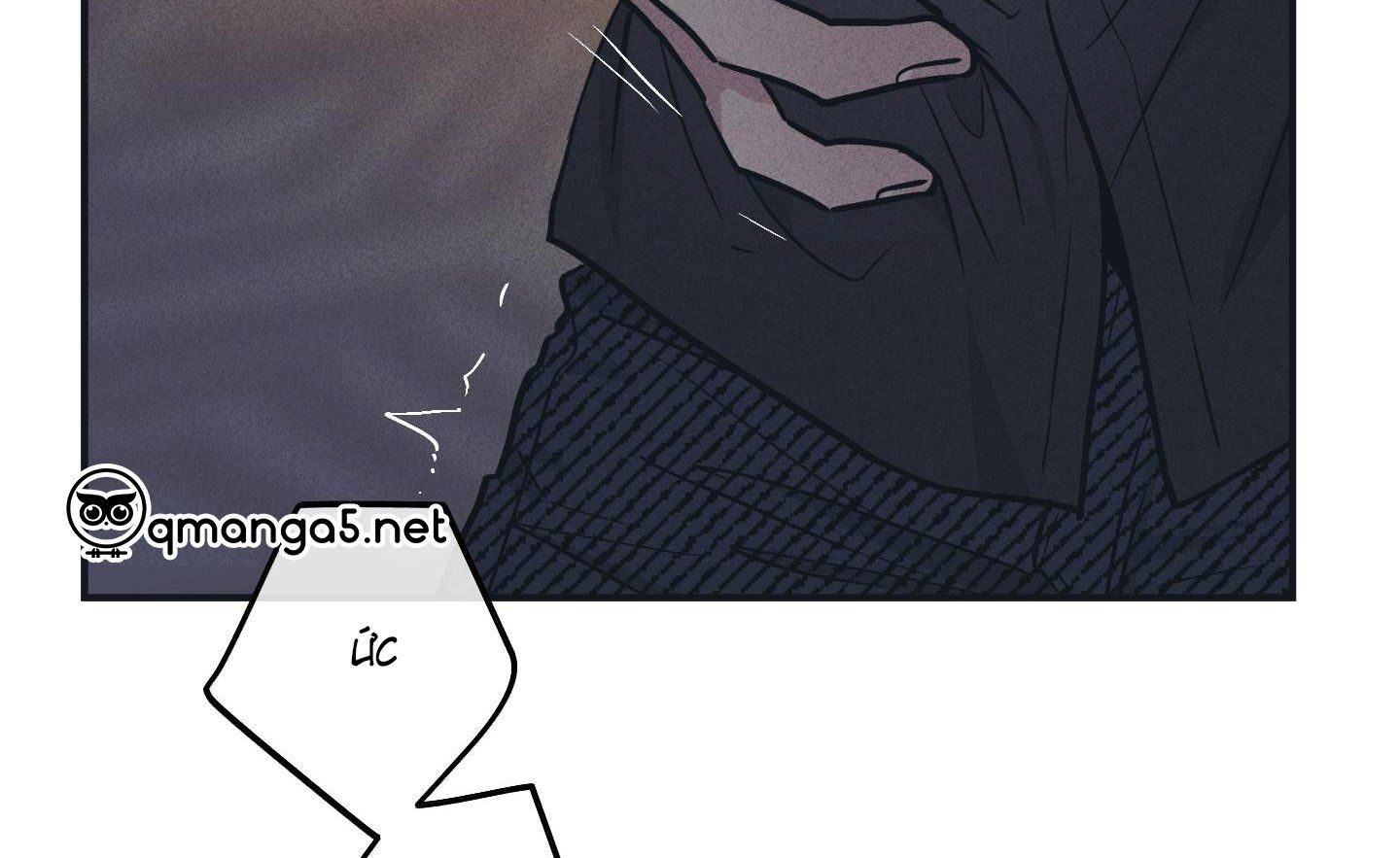 đọc truyện Phục Thù Chương 42 ảnh 90 tại Thiên Thai Truyện