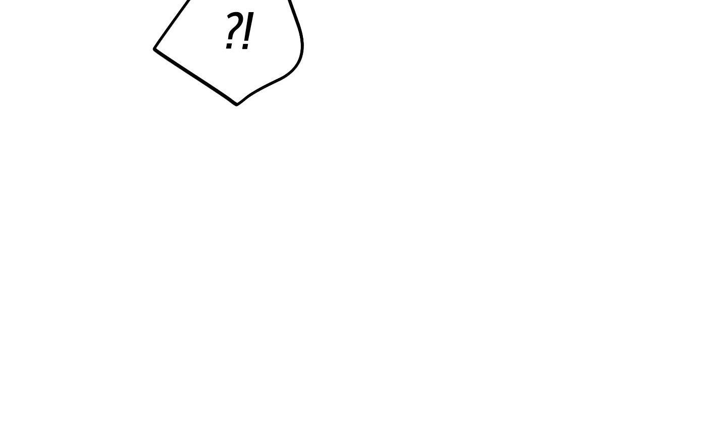 đọc truyện Phục Thù Chương 42 ảnh 91 tại Thiên Thai Truyện