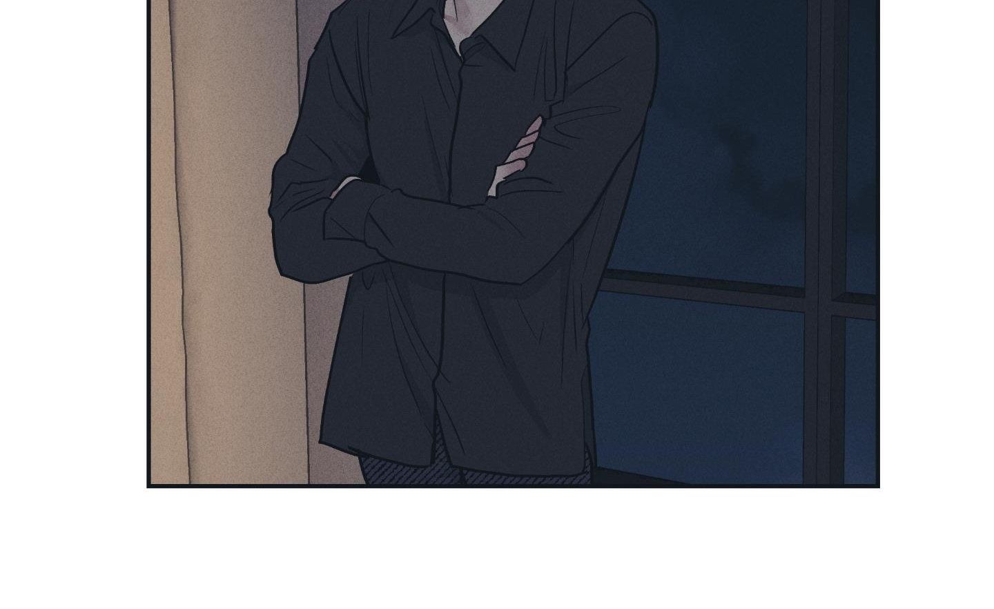 đọc truyện Phục Thù Chương 42 ảnh 11 tại Thiên Thai Truyện