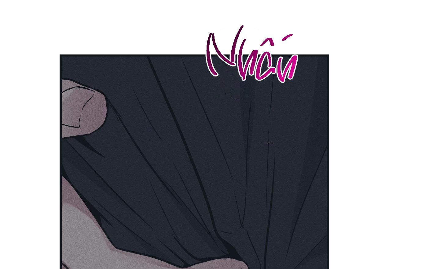 đọc truyện Phục Thù Chương 42 ảnh 92 tại Thiên Thai Truyện