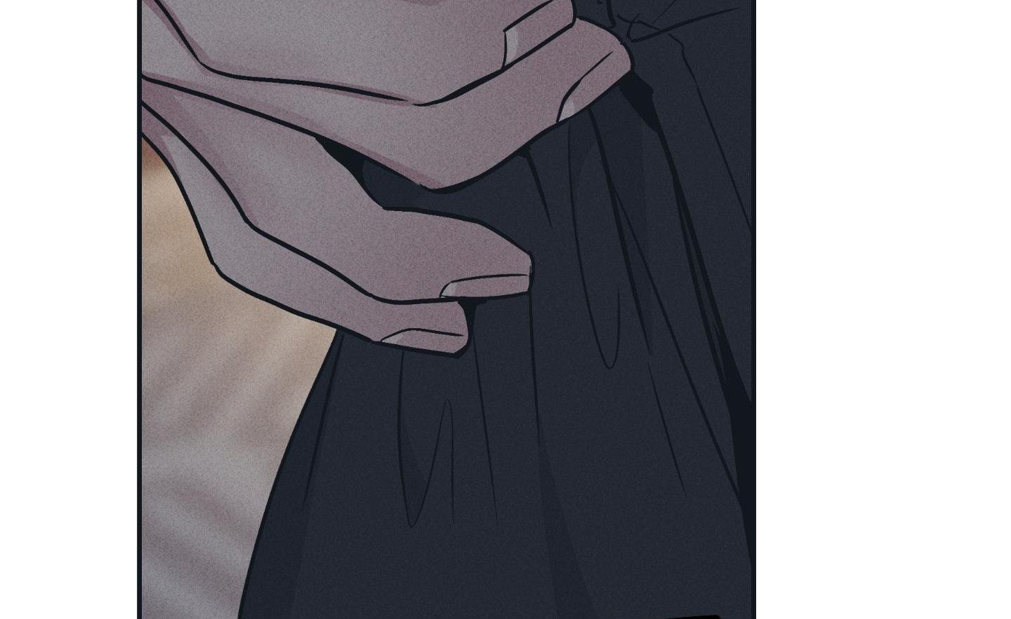 đọc truyện Phục Thù Chương 42 ảnh 93 tại Thiên Thai Truyện