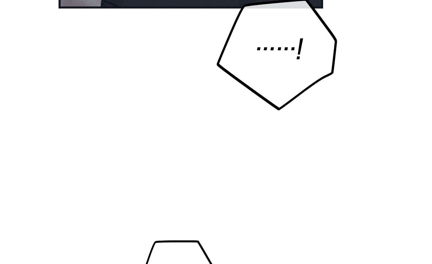 đọc truyện Phục Thù Chương 42 ảnh 94 tại Thiên Thai Truyện