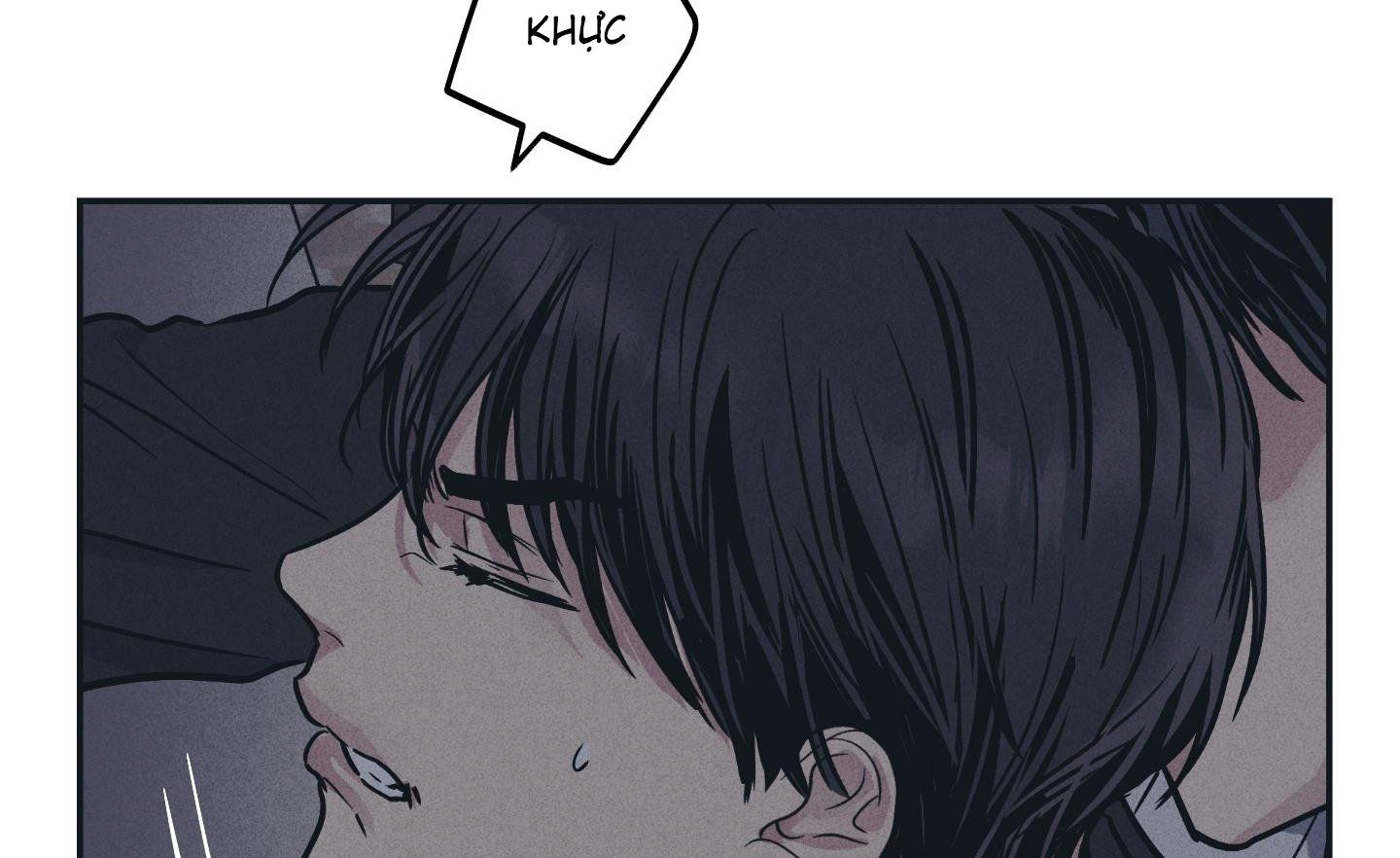 đọc truyện Phục Thù Chương 42 ảnh 95 tại Thiên Thai Truyện