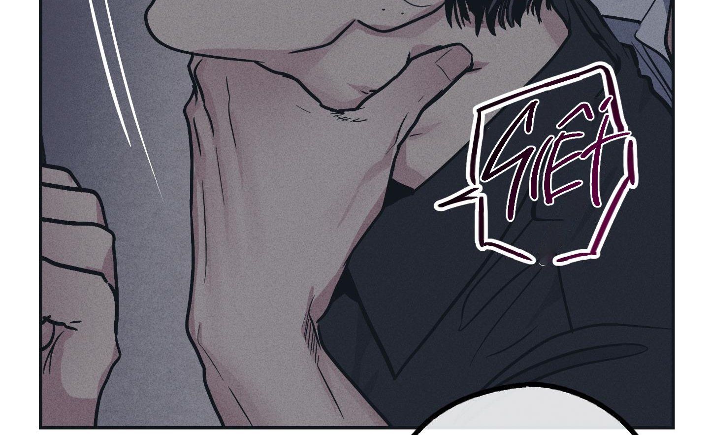 đọc truyện Phục Thù Chương 42 ảnh 96 tại Thiên Thai Truyện