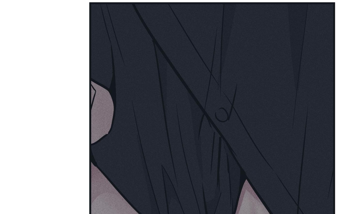 đọc truyện Phục Thù Chương 42 ảnh 97 tại Thiên Thai Truyện