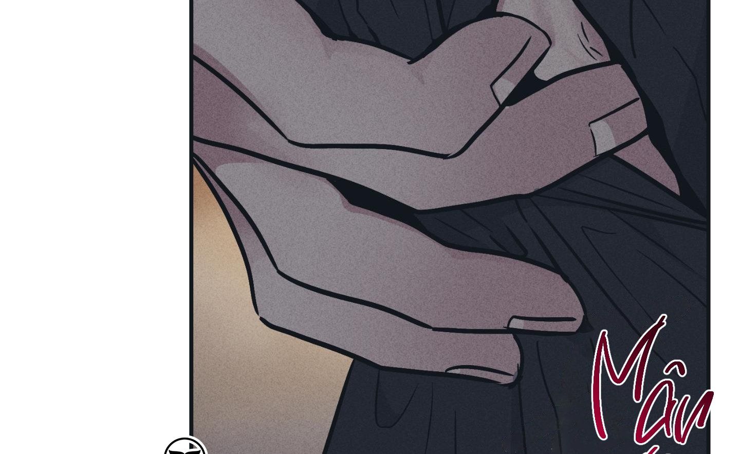 đọc truyện Phục Thù Chương 42 ảnh 98 tại Thiên Thai Truyện