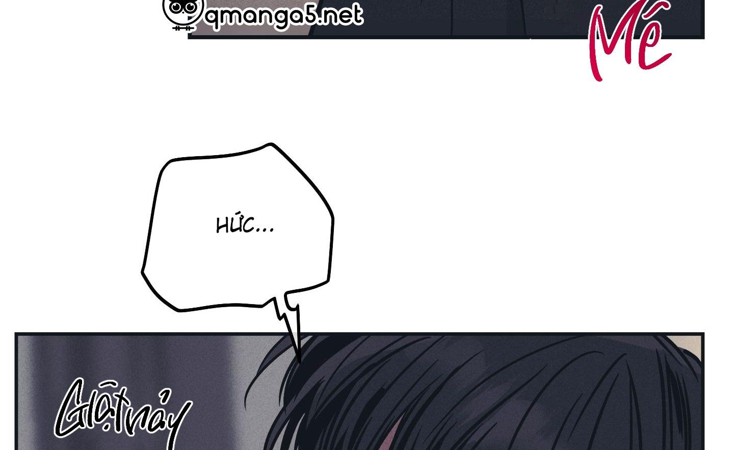 đọc truyện Phục Thù Chương 42 ảnh 99 tại Thiên Thai Truyện