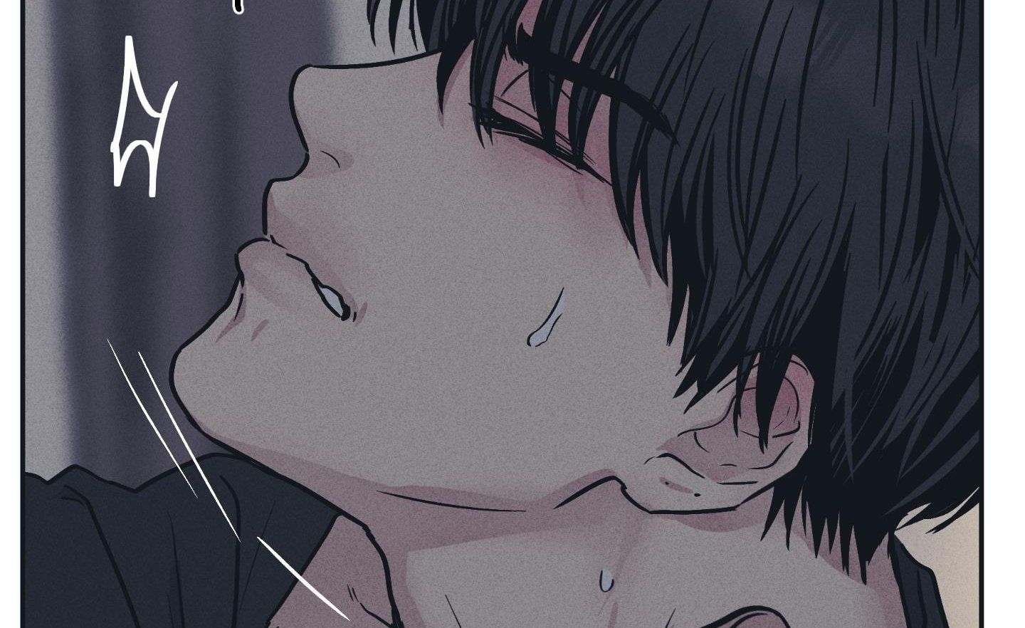 đọc truyện Phục Thù Chương 42 ảnh 100 tại Thiên Thai Truyện