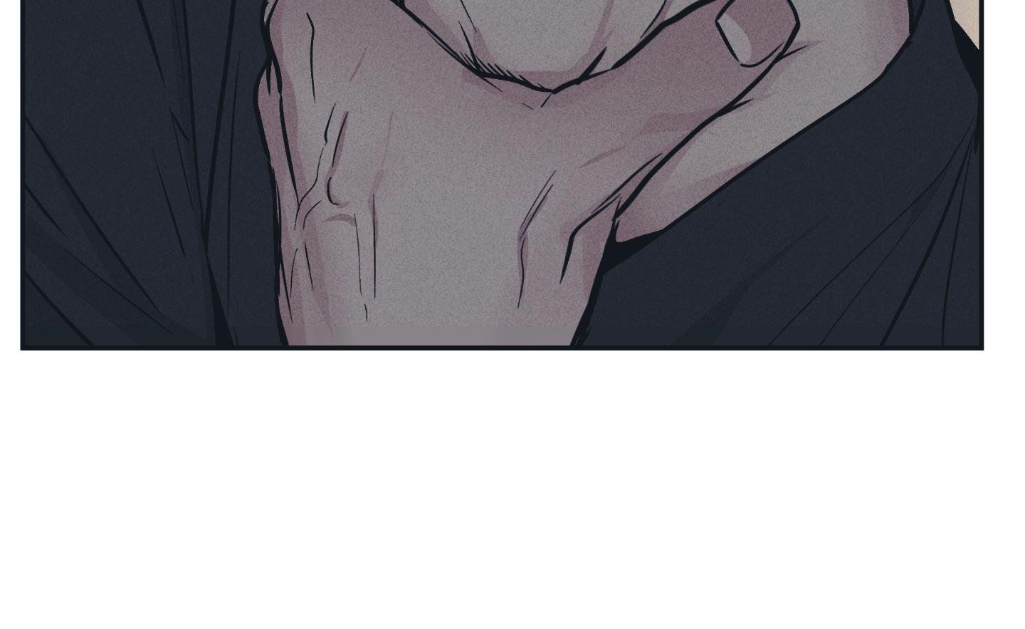 đọc truyện Phục Thù Chương 42 ảnh 101 tại Thiên Thai Truyện