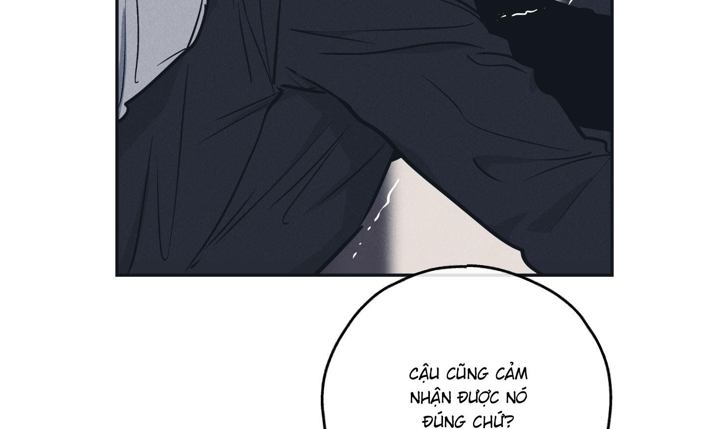 đọc truyện Phục Thù Chương 43 ảnh 12 tại Thiên Thai Truyện