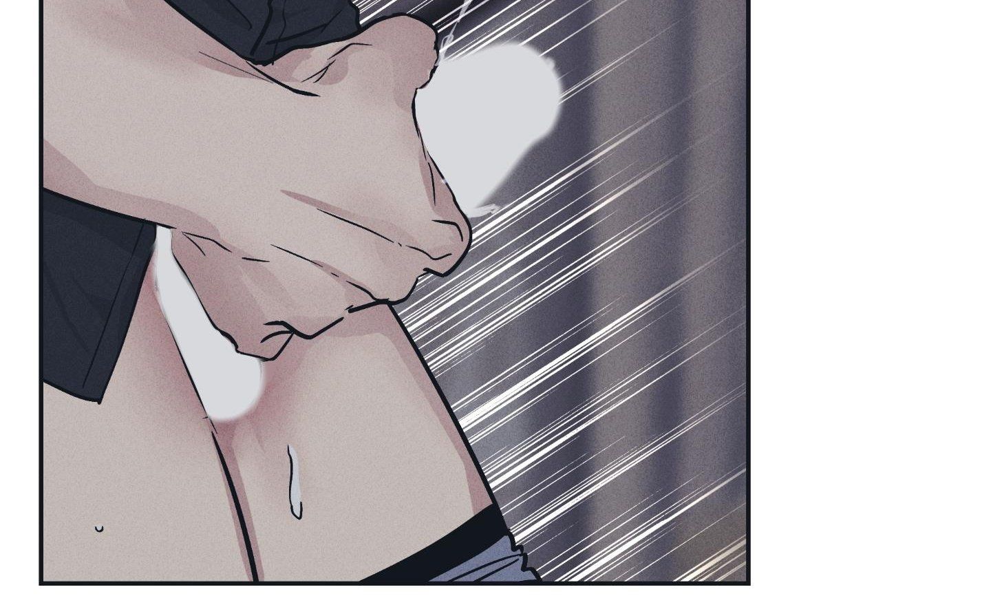 đọc truyện Phục Thù Chương 43 ảnh 102 tại Thiên Thai Truyện