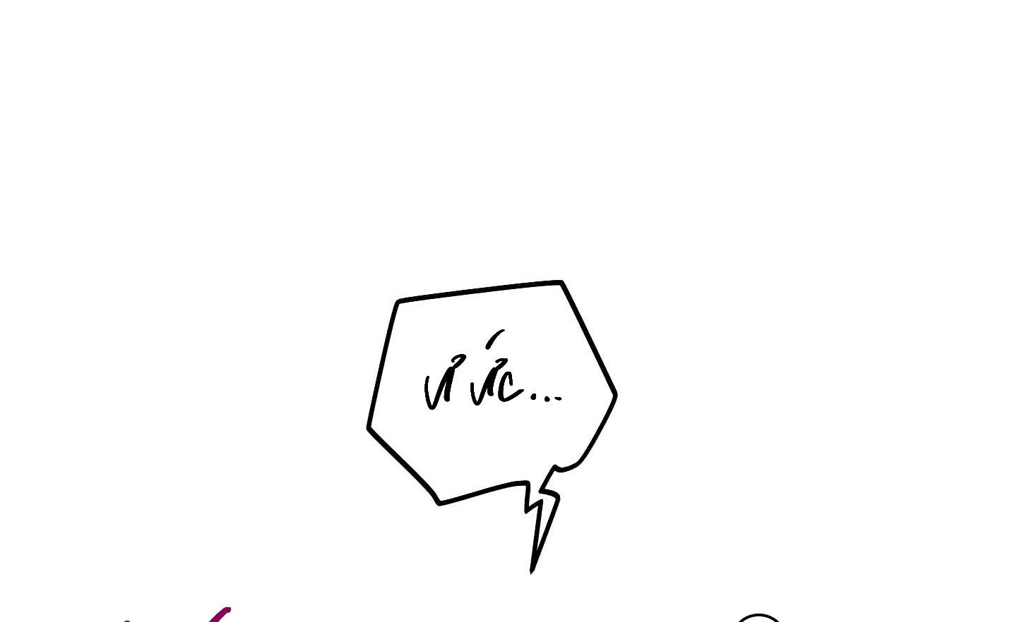 đọc truyện Phục Thù Chương 43 ảnh 103 tại Thiên Thai Truyện