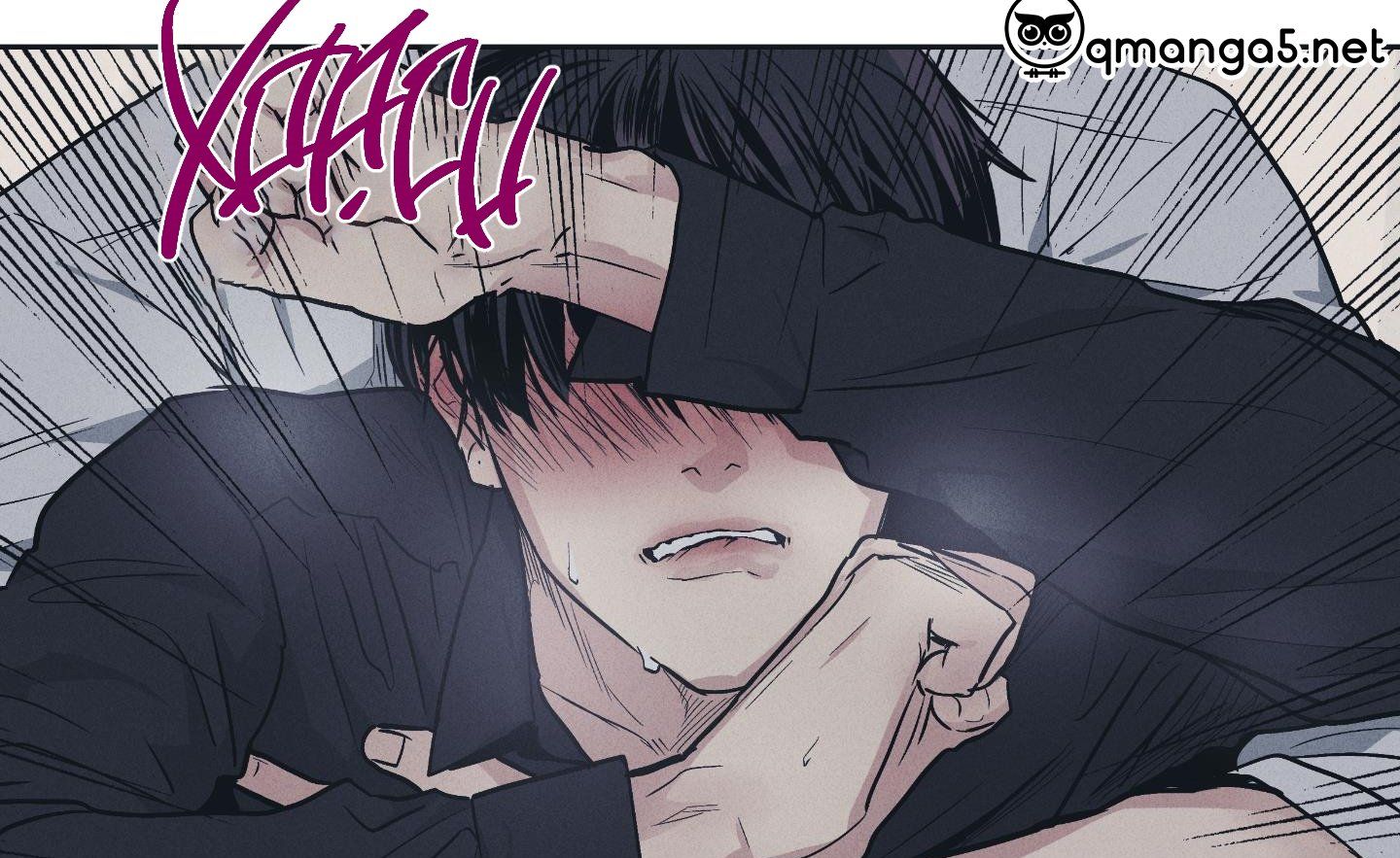 đọc truyện Phục Thù Chương 43 ảnh 104 tại Thiên Thai Truyện