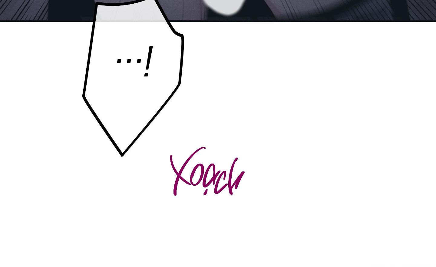 đọc truyện Phục Thù Chương 43 ảnh 106 tại Thiên Thai Truyện